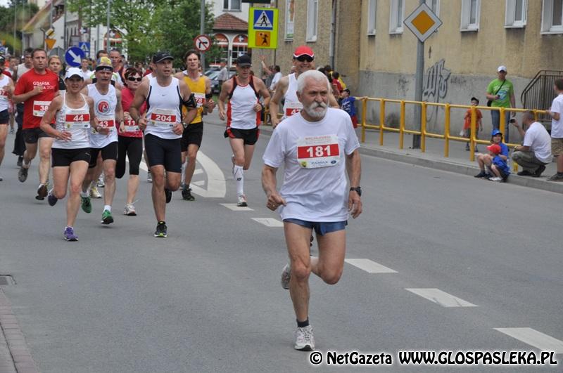 Sport i rekreacja