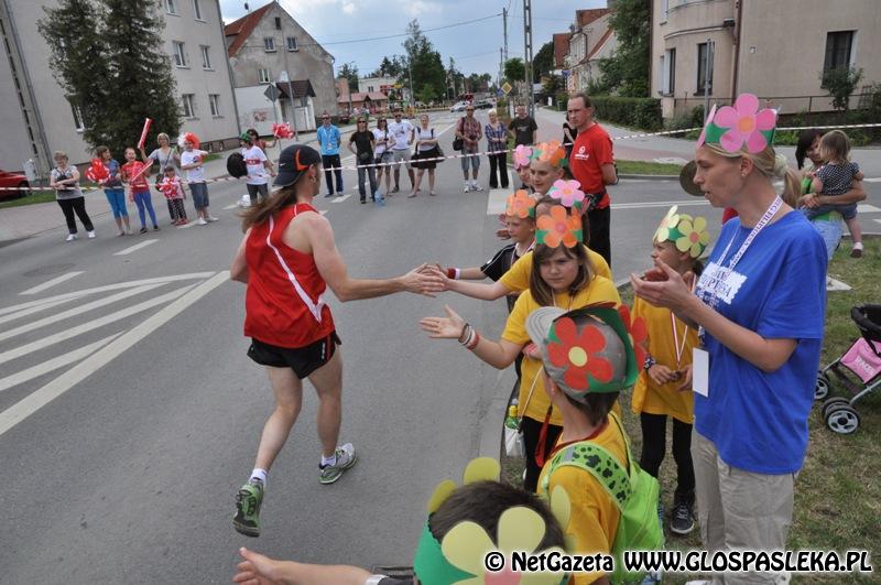 Sport i rekreacja