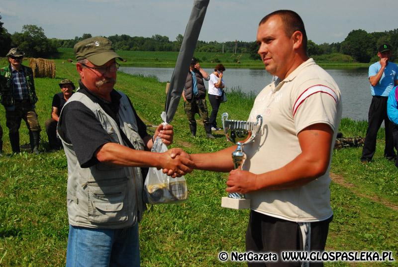 Sport i rekreacja