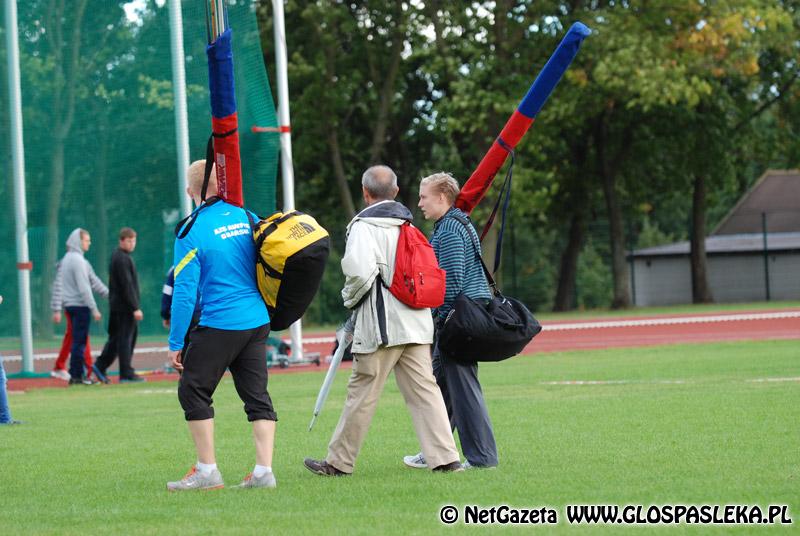 Sport i rekreacja