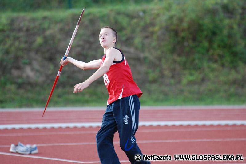 Sport i rekreacja