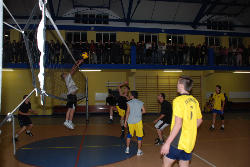 Sport i rekreacja