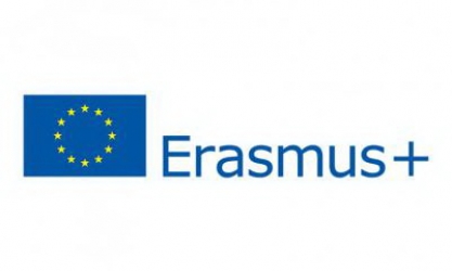 ERASMUS+ i PO WER w ZSEiT