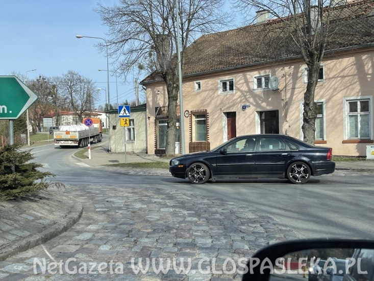 Sklepu nie ma – mieszkańcy już protestują