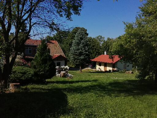 Praktyki uczniów ZSEiT w Itzehoe