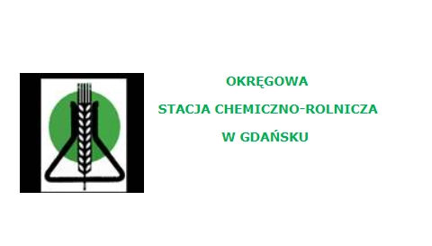 ASYSTENT W DZIALE AGROCHEMICZNEJ OBSŁUGI ROLNICTWA powiaty:: elbląski, braniewski, lidzbarski, miasto Elbląg