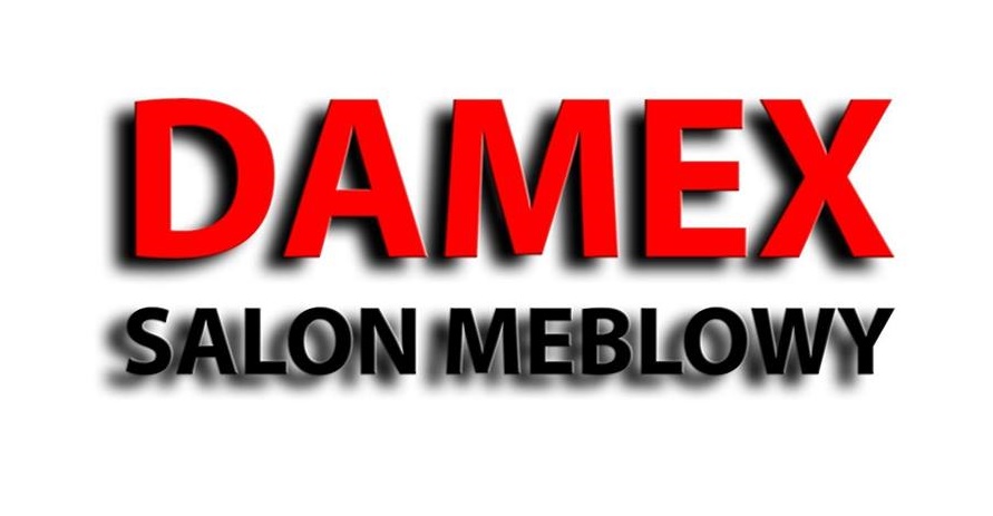 DAMEX Salon Meblowy 