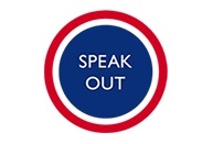 Speak Out - Szkoła językowa